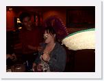 Happy Birthday Pictures El Poncho Mexican Restaurant 2008 (177) * 2848 x 2136 * (1.37MB)